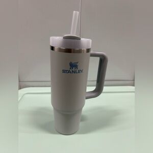 Stanley Gray 30oz Tumbler